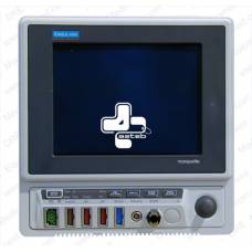 مانیتورینگ بیمار MARQUETTE EAGLE 4000